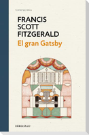 El Gran Gatsby / The Great Gatsby