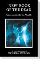 'New' Book of the Dead