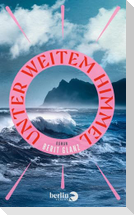 Unter weitem Himmel