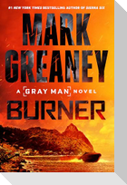 Burner