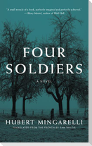 Four Soldiers