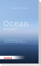 Ocean. Einssein