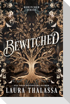 Bewitched (Standard Edition)