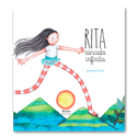 Rita zancada infinita