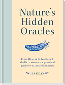 Nature's Hidden Oracles