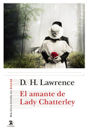 El amante de lady Chatterley
