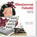 Montserrat Caballé