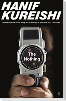 The Nothing