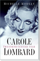 Carole Lombard