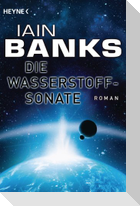 Die Wasserstoffsonate