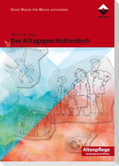 Das Alltagsgeschichtenbuch