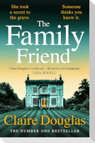 The Family Friend