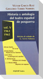 1961-1965