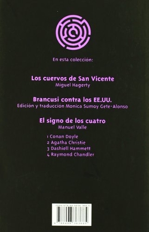 Abad, José. Las cenizas de Maquiavelo. Editorial Comares, 2008.