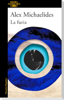 La Furia / The Fury