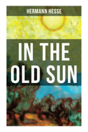 In the Old Sun