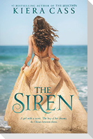 The Siren