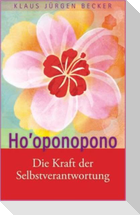 Ho'oponopono