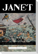 Janet