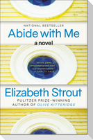 Abide with Me
