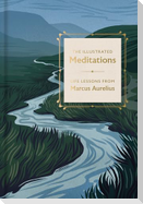 The Illustrated Meditations