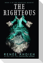 The Righteous
