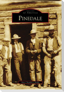 Pinedale