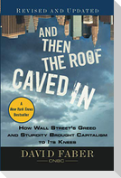 Roof Caved In P