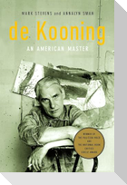 de Kooning