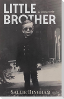 Little Brother