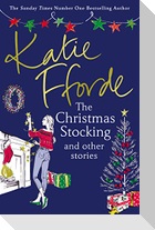 The Christmas Stocking and Other Stories