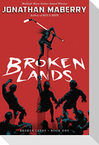 Broken Lands