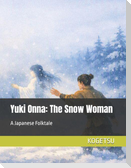Yuki Onna