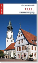 Celle