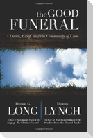 The Good Funeral