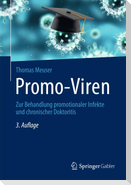 Promo-Viren