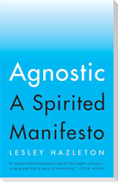 Agnostic