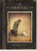 The Arrival