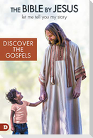 The Bible by Jesus