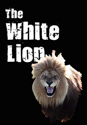 Michael / The Devil Slay Michael the Devil Slayer. The White Lion. Author Solutions Inc, 2008.