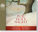On This Holy Night