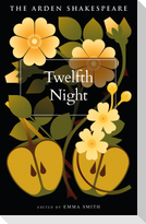 Twelfth Night