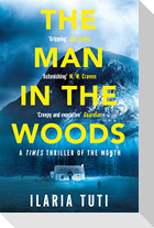 The Man in the Woods
