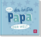 Für den besten Papa der Welt