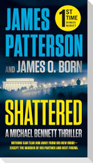 Shattered