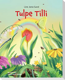 Tulpe Tilli