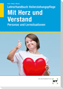 Lehrerhandbuch Heilerziehungspflege Mit Herz und Verstand