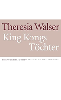 King Kongs Töchter