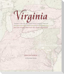Virginia