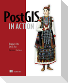 PostGIS in Action